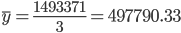 frac%7b1493371%7d%7b3%7d%20=%20497790