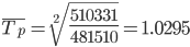 frac%7b510331%7d%7b481510%7d%7d%20=%201