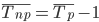 overline%7bT_%7bp%7d%7d%20-%201