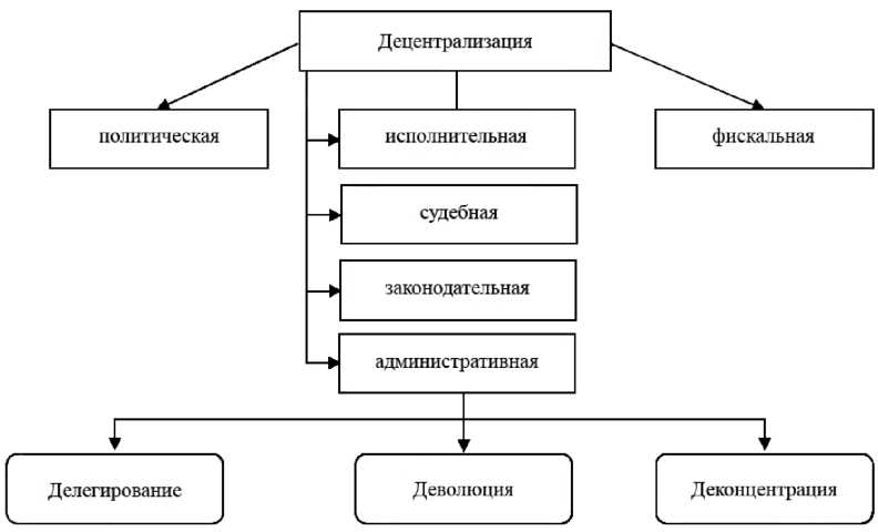 C:\Users\progr5\AppData\Local\Temp\FineReader11\media\image4.jpeg