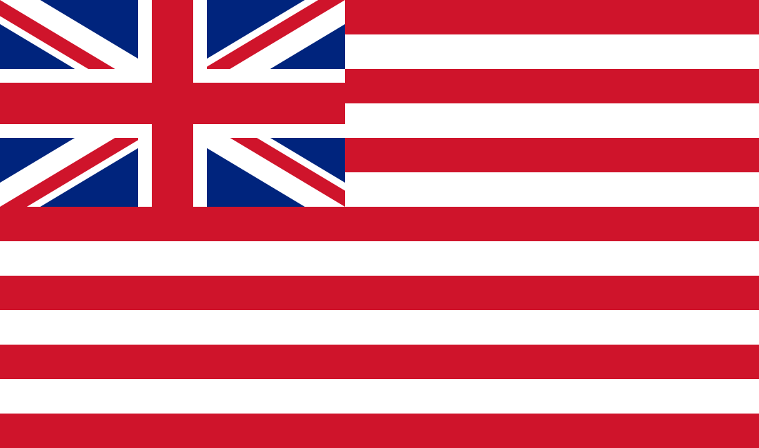 C:\Users\Рамина\AppData\Local\Microsoft\Windows\INetCache\Content.Word\1100px-Flag_of_the_British_East_India_Company_(1801).svg.png