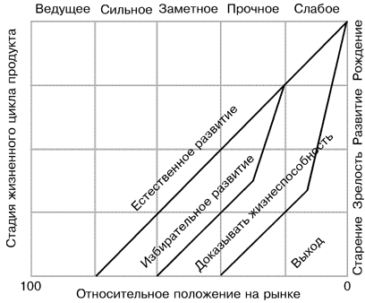 C:\Users\kugin_000\YandexDisk\Скриншоты\2015-05-04 00-26-33 Скриншот экрана.png