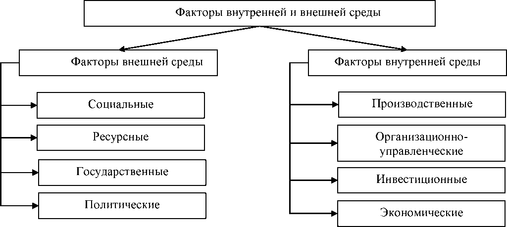 C:\Users\progr5\AppData\Local\Temp\FineReader11\media\image2.png