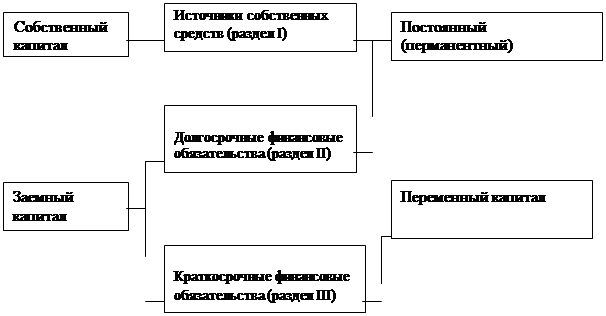 http://www.bestreferat.ru/images/paper/80/66/7546680.png