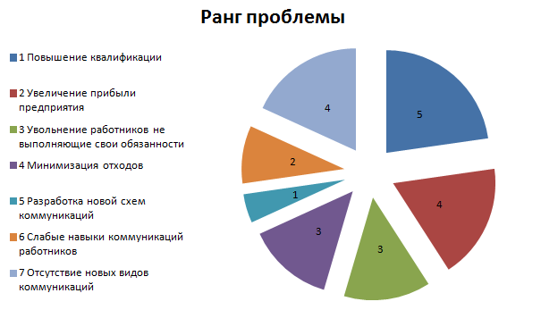 Новый рисунок (3).bmp