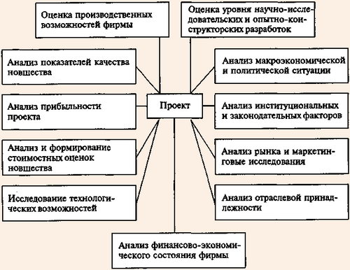 проект 2.jpg