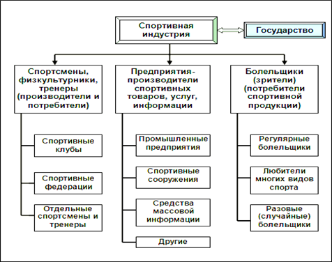 https://studwood.ru/imag_/34/89367/image001.png