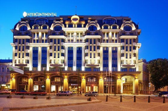 Intercontinental-Kiev-photos-Exterior-InterContinental-Kiev-Hotel-Exterior.JPEG