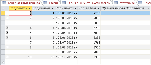 C:\Users\adamb\OneDrive\Рабочий стол\курсовая\бонусная карта клиента.png