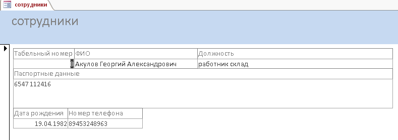 C:\Users\adamb\OneDrive\Рабочий стол\курсовая\Форма сотрудники.png