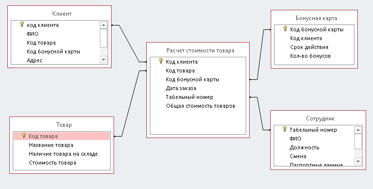 Снимок экрана (3)