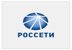 http://test.myasterisk.ru/wp-content/uploads/2015/05/rosseti11.png