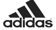 https://www.walldevil.com/wallpapers/a76/computer-adidas-underworld-brands-logo-pictures-wallpapers-wallpaper.jpg