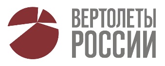 http://confspb.ru/uploads/images/%D0%91%D0%A2_2016/image011_1.jpg