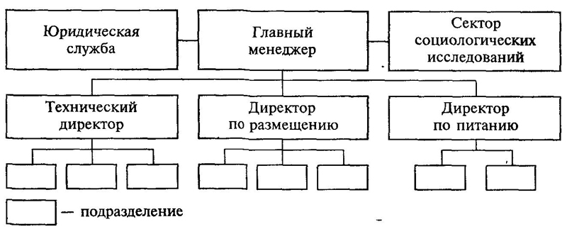 https://banauka.ru/images/2-6.jpg