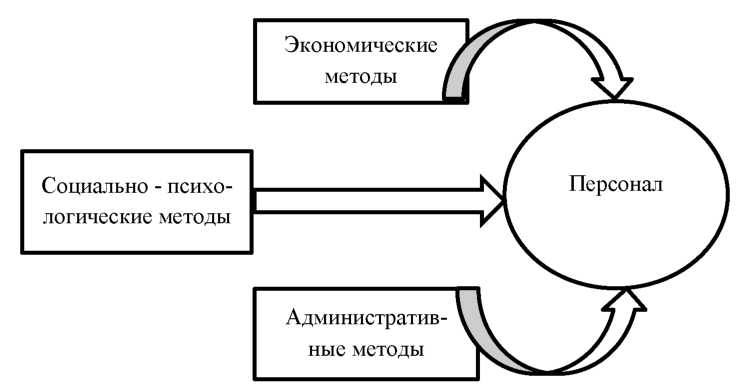 C:\Users\progr5\AppData\Local\Temp\FineReader11\media\image6.jpeg