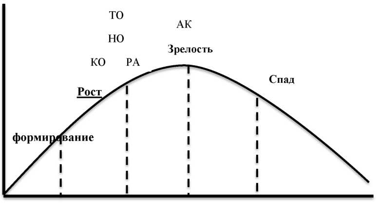 C:\Users\progr5\AppData\Local\Temp\FineReader11\media\image11.jpeg