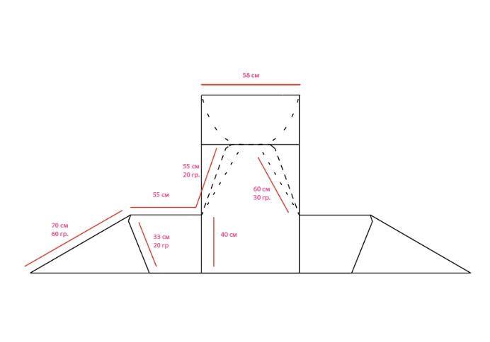 D:\проект\курсовая\Старкова О. ДКД-301 Курсовая\Приложения\11.png