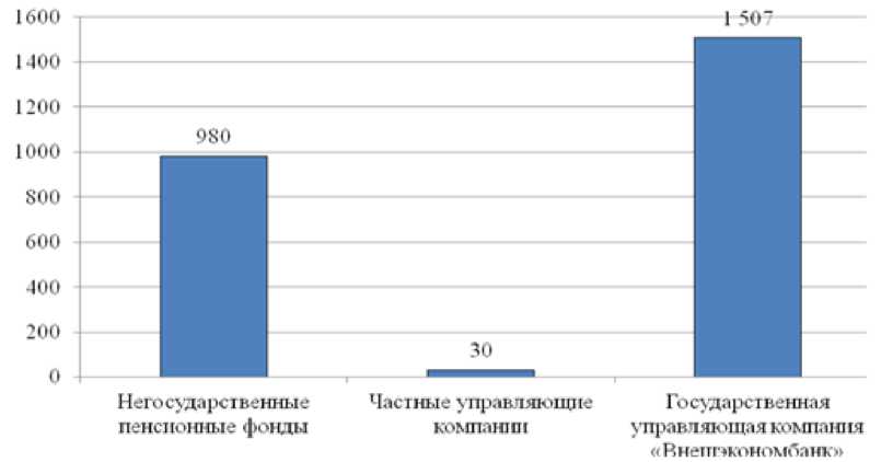 C:\Users\progr5\AppData\Local\Temp\FineReader11\media\image6.jpeg