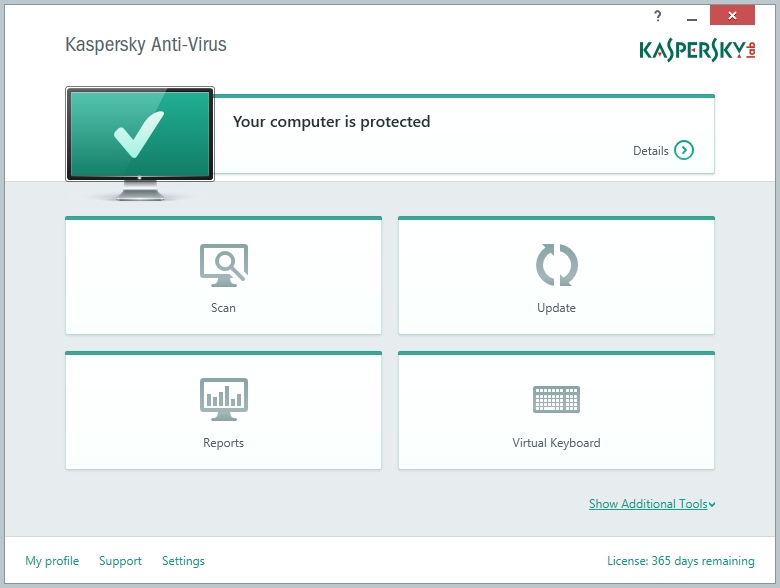 http://www5.pcmag.com/media/images/363217-kaspersky-anti-virus-2015.jpg