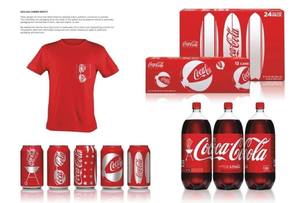 http://www.adeevee.com/aimages/200905/25/the-coca-cola-company-north-america-coca-cola-coca-cola-summer-identity-2009-design-37312-adeevee.jpg