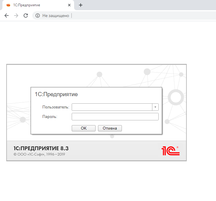 C:\Users\nyaig\Desktop\курсач\7.png