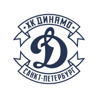 https://whl.khl.ru/photo/club/club_57.png