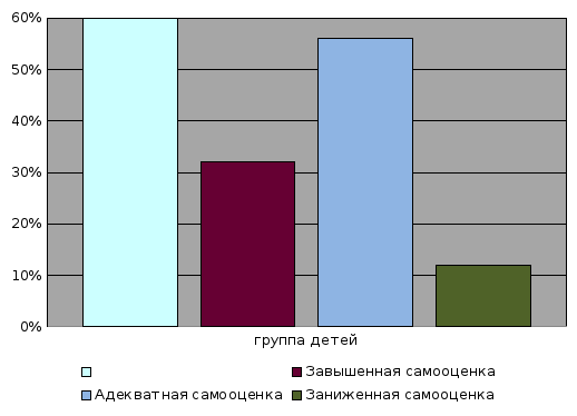 https://docviewer.yandex.ru/view/29057205/htmlimage?id=28ai-961kocngmspnep47pzf10pxstc36yaopc6d7yiua6bvjky60woaj5xj6r96qnntpfjeu37g8h5a9c1tip36b5w20v47h51yij63&name=image-47sDlJc02pe1J0PpUM.png