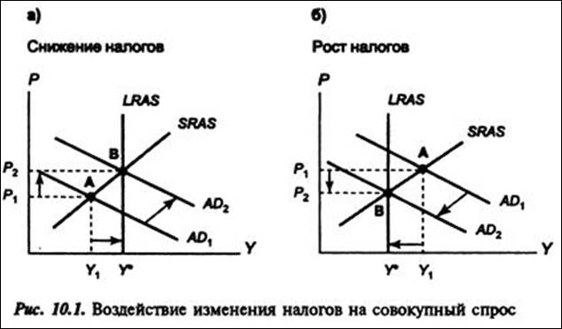 https://studwood.ru/imag_/29/147362/image001.jpg