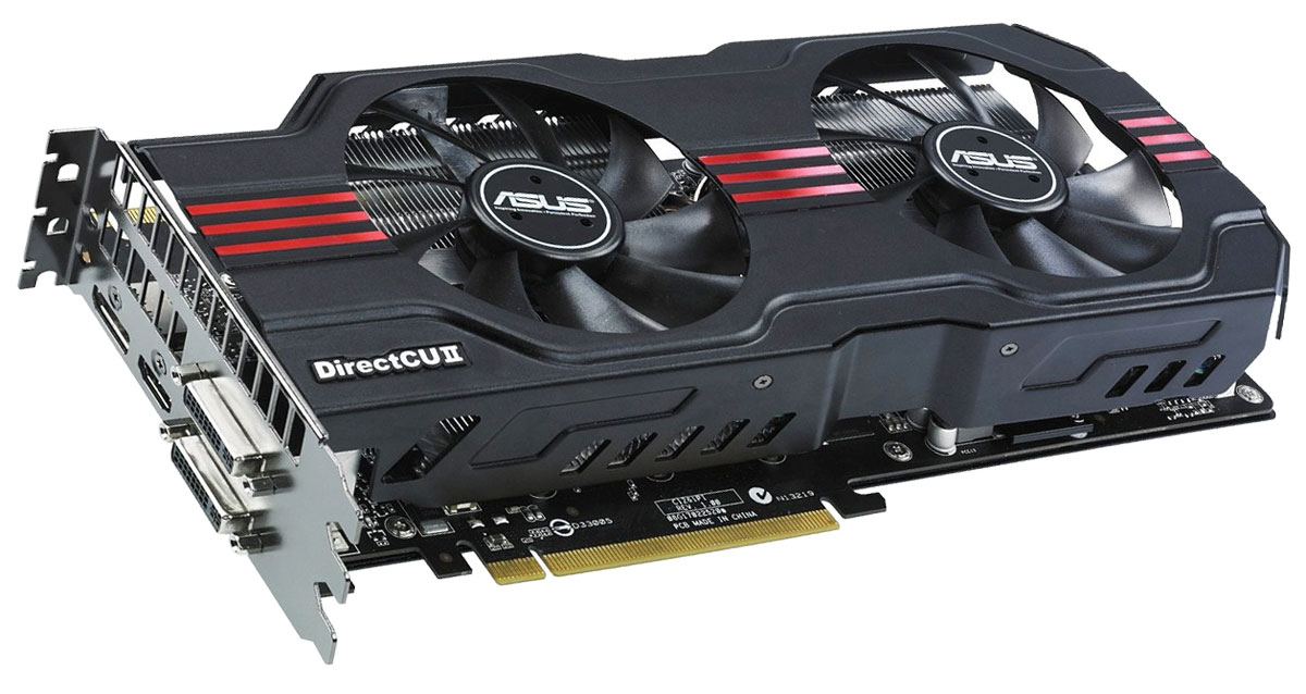 http://domcomputer.ru/wp-content/uploads/2013/03/nvidia-gtx580.jpg