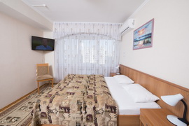 http://uzhotel.ru/Images/PhotoGallery/DSC_1707.jpg