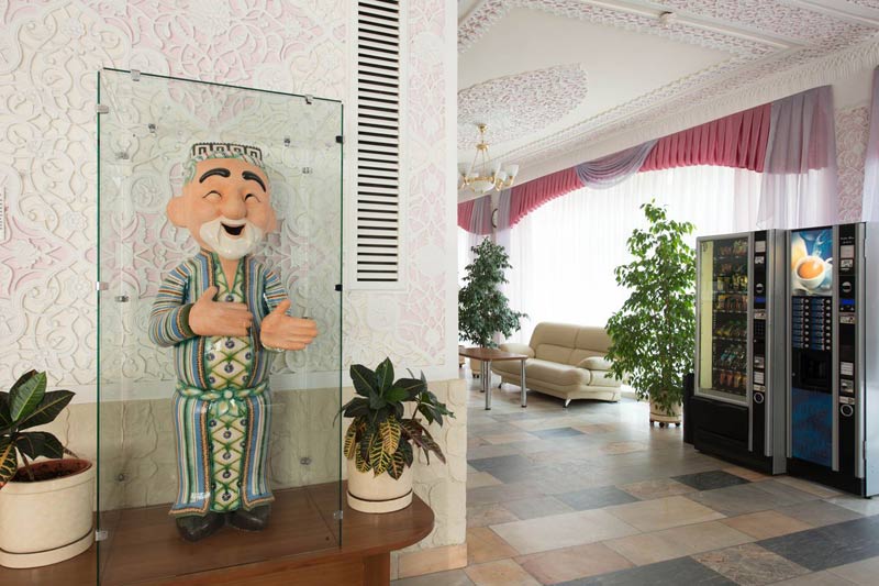 http://www.hotel-mosuz.ru/images/main/05main.jpg