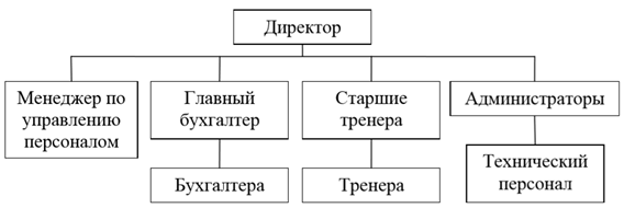 Новый точечный рисунок.bmp