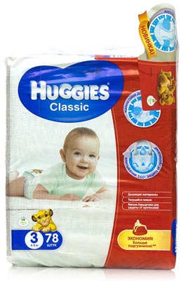 http://www.ruhim.ru/images/article/test_podguznikov/huggies.jpg