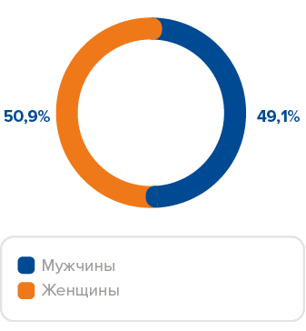 http://ar2017.aeroflot.ru/aeroflot/annual/2017/gb/layout/img/content/ru/csr_charts3.png