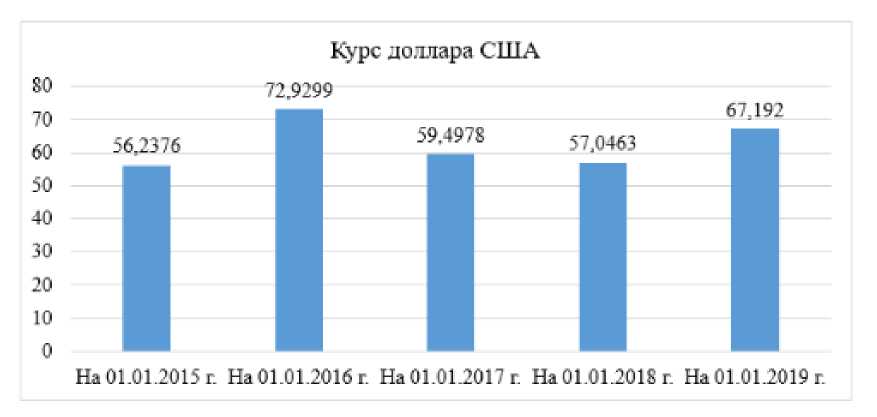 C:\Users\B215~1\AppData\Local\Temp\FineReader12.00\media\image1.jpeg