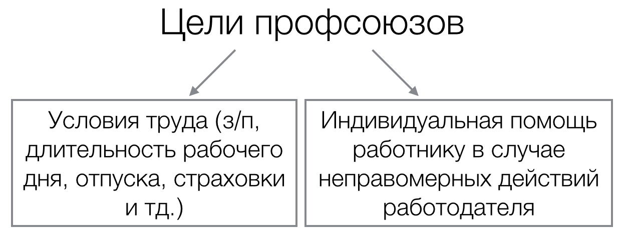 http://res.cloudinary.com/dzqbybz7w/image/upload/v1490706712/%D0%A1%D0%BD%D0%B8%D0%BC%D0%BE%D0%BA_%D1%8D%D0%BA%D1%80%D0%B0%D0%BD%D0%B0_2017-03-28_%D0%B2_16.11.33_paerhb.png