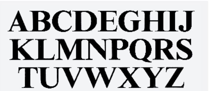 Times New Roman Cyr. Февраль шрифтом times New Roman. Rostov шрифт. Times New Roman Cyr чем отличается от times New Roman.