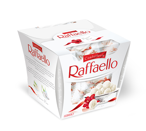 C:\Users\Ника\Desktop\rafaello-150g-2.png