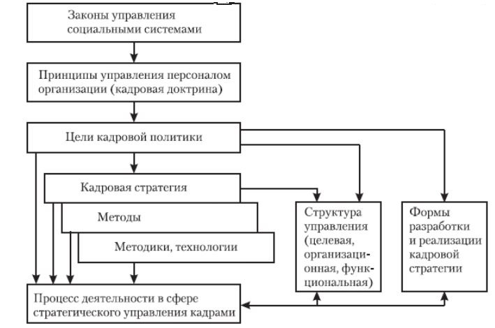 Снимок2.JPG