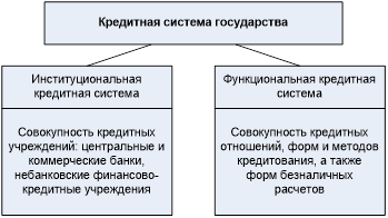 http://www.bestreferat.ru/images/paper/81/59/9595981.png