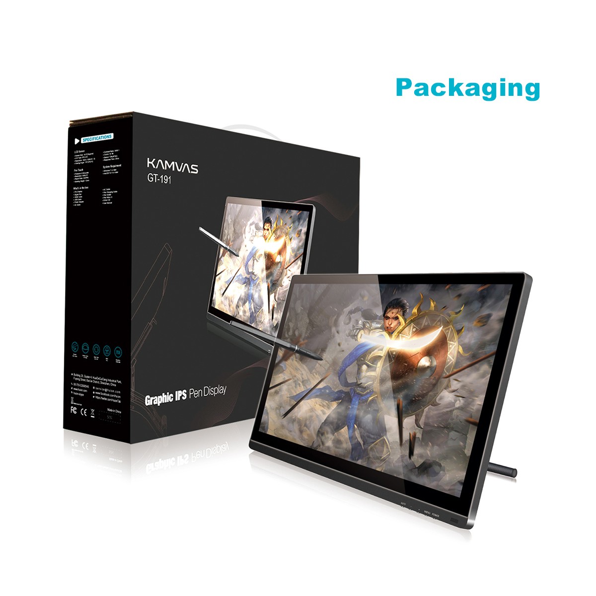 https://www.huiontablet.com/media/catalog/product/cache/1/image/9df78eab33525d08d6e5fb8d27136e95/_/1/_10_1.jpg