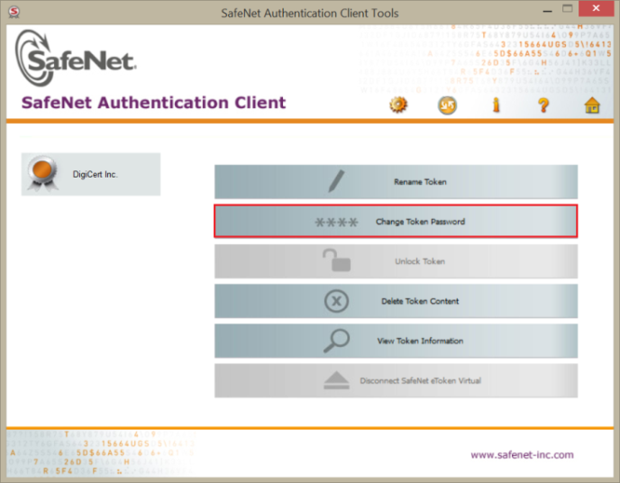 https://www.digicert.com/images/document-signing/safenet-authentication-client-tools.1.png