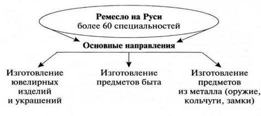 C:\Users\VJY\Desktop\Новая папка\image010.jpg