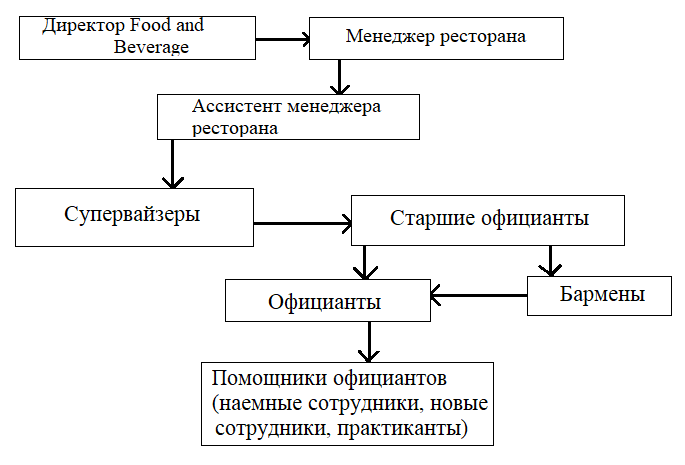 C:\Users\user\AppData\Local\Microsoft\Windows\INetCache\Content.MSO\AFFD7CF1.tmp