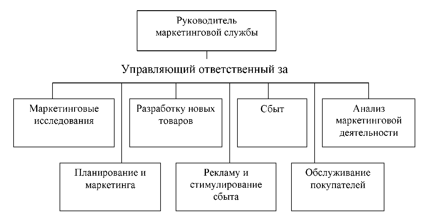 C:\Users\Геннадий\Desktop\media\image2.png