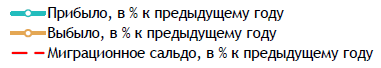 C:\Users\Виктор\Desktop\Оля\Университет\Тимур\Screenshot_4.png