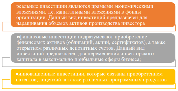 http://skrinshoter.ru/i/230320/ULv5pTpY.png?download=1