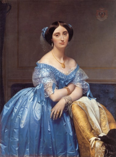 C:\Users\Vladimir_Work\OneDrive\Курсовая\Живопись\Jean_auguste_dominique_ingres_princesse_albert_de_broglie.jpg