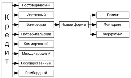 http://www.grandars.ru/images/1/review/id/649/cdbaf404d5.jpg